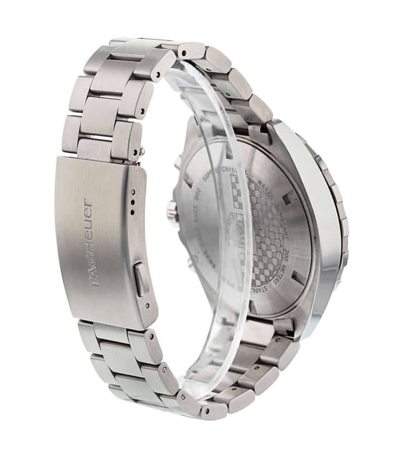 Tag Heuer Formula 1 CAZ1014.BA0842